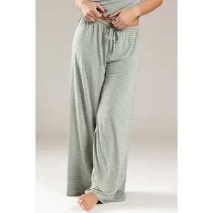 Bamboo Sleep Pant