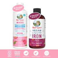 Multi-HG-Liposomal-LQD-Iron