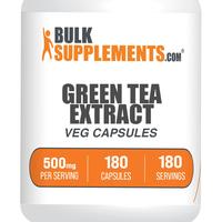 180 Veg Capsules