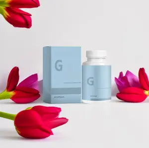 This multi-purpose household cleaner is made from pure natural plant extracts, is gentle and non-irritating, and is a must-have for every home.