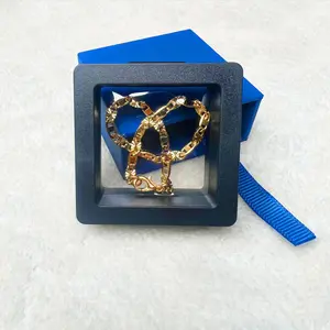 Perfect Present for Babies.Kids Gold Plated Bracelet - Fashion Accessory for Boys and Girls, Durable & Tarnish Resistant,  Available in Multiple Sizes.Baby Bracelet.