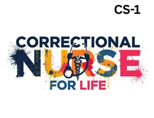 Corrections Love - Sublimation Designs