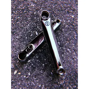 PRIMO SUPERBITE CRANK