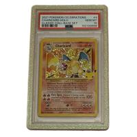 LIMITED IRIDESCENT RAINBOW SHERBERT