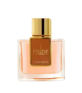 Rue Broca Pride Pour Femme Eau De Perfume 100ml
