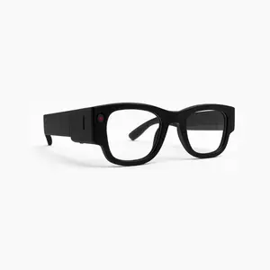 Omi Glass Dev Kit