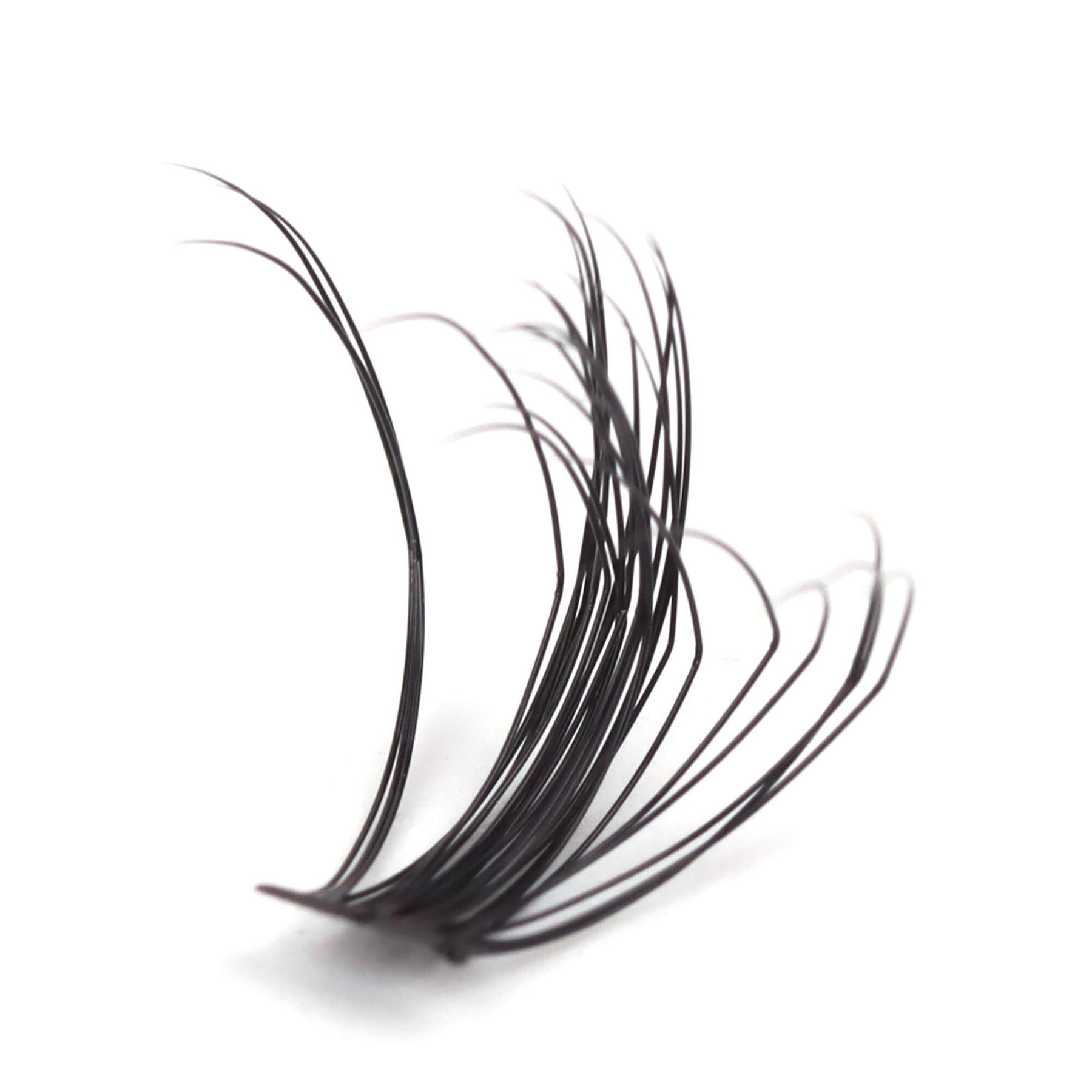 Lash Clusters Kit, 280Pcs Eyelashes Clusters Extensions Kit 9-16mm Individual Lashes D Curl Fluffy Wispy False Eyelashes Thin Band with Bond Seal Tweezers DIY (30D+50D Kit 9-16mm) Lash Clusters Kit, 280Pcs Eyelashes Clusters Extensions Kit 9-16mm Individual Lashes D Curl Fluffy Wispy False Eyelashes Thin Band with Bond Seal Tweezers DIY (30D+50D Kit 9-16mm)