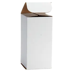 Blank Gift Mailer Boxes (12 Pack) Blank Gift Mailer Boxes (12 Pack)