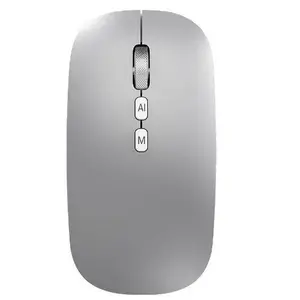 Ai Mouse V12 Translation Voice Typing Intelligent Writing PPT Table DeepSeek Large