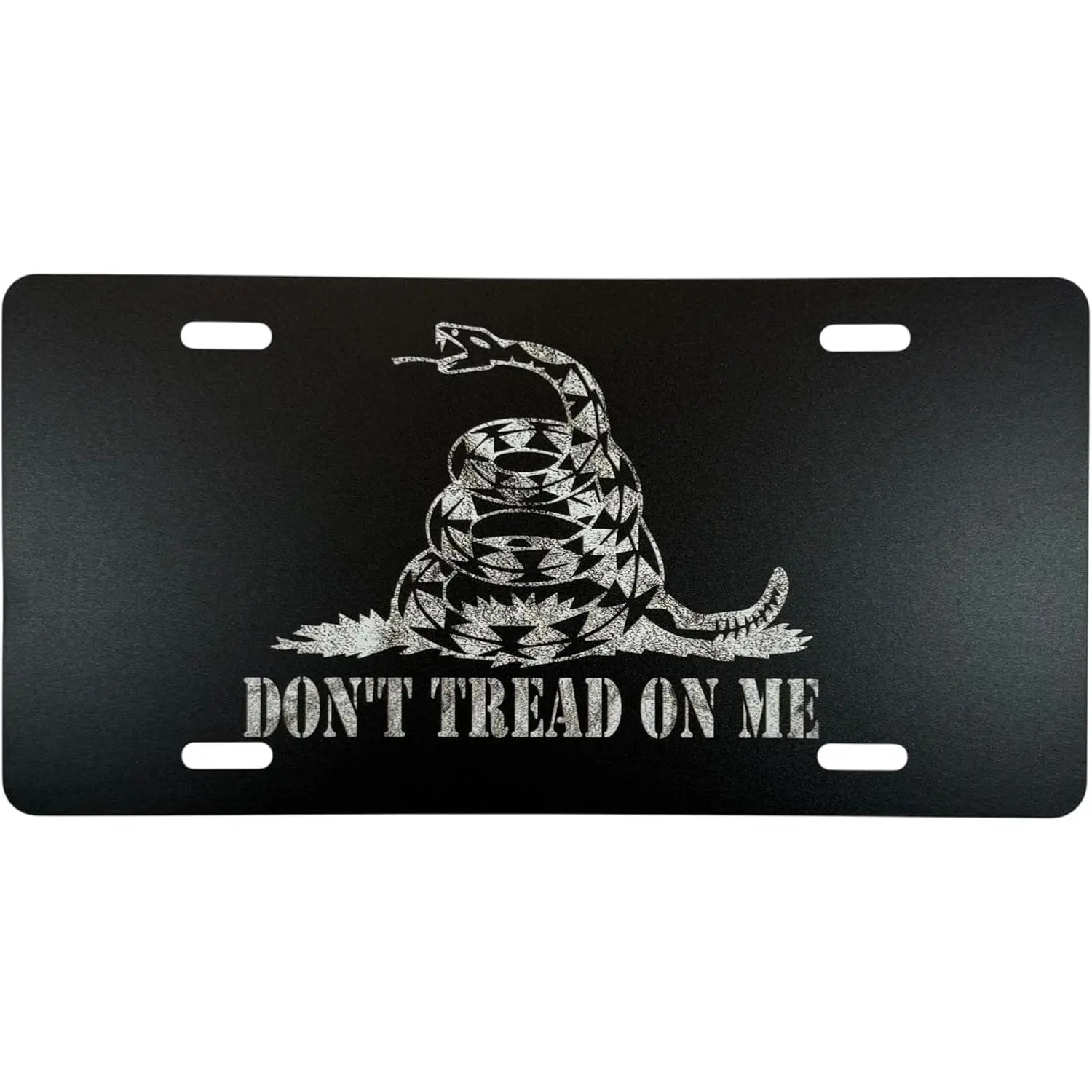Dont Tread