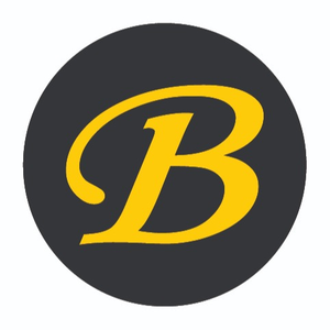 Buckler Baseball