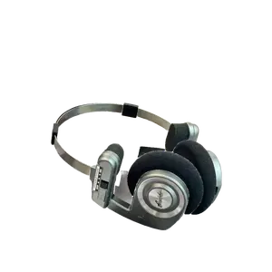 Baiyin Box H1PRO retro over-ear Bluetooth headphones for girls, Plus model, foldable, specially designed for photography
