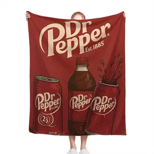 option: red, 40*50in   Warehouse: xiaogo blanket