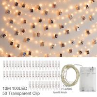 10M-100LEDs