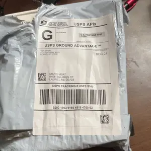review image 5