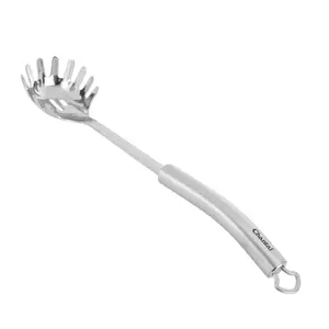 Spaghetti Fork