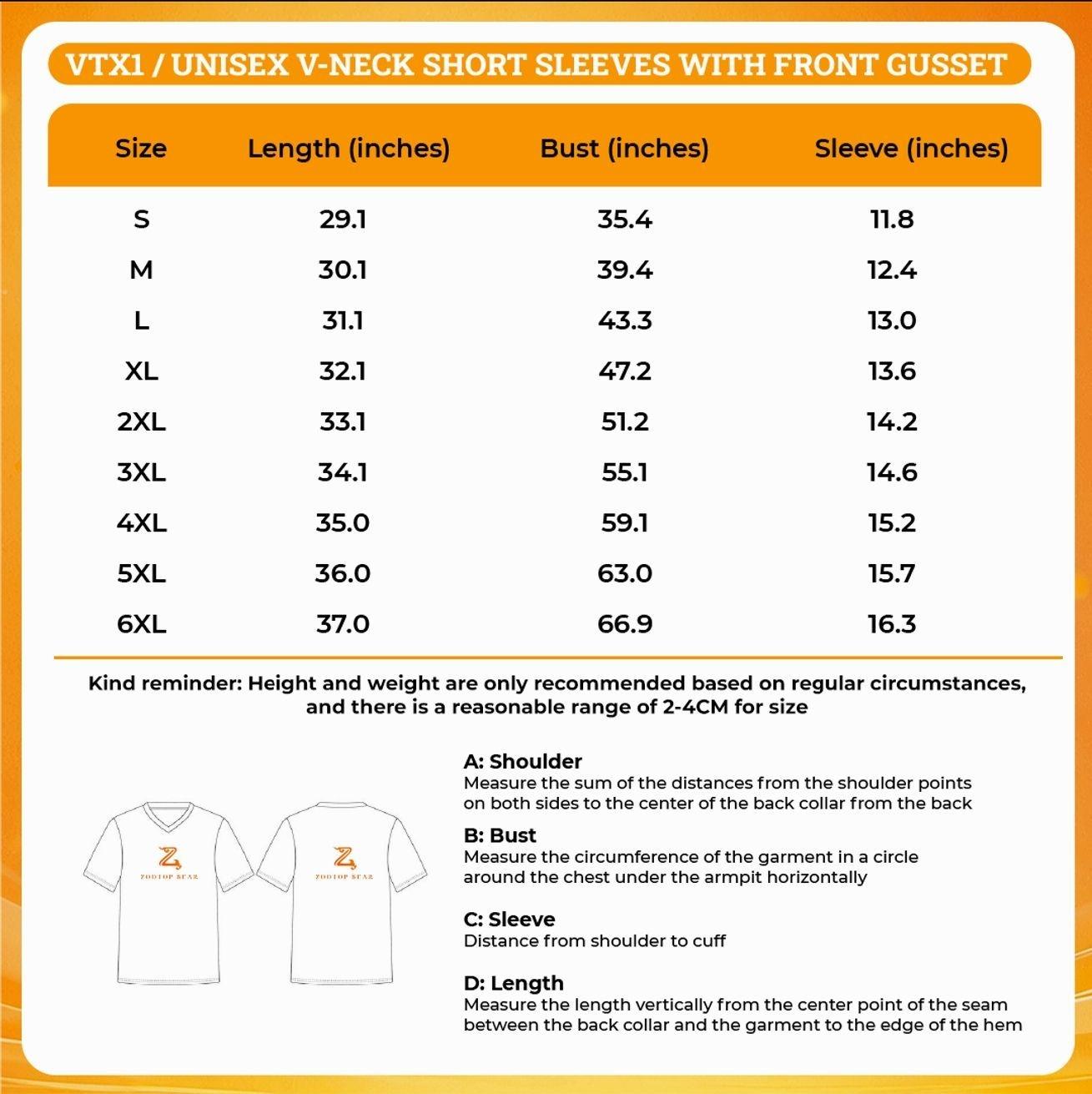 Personalized Full Set Switzerland Soccer Jersey World Cup 2026, Custom Name Number Logo National Soccer Jersey Z