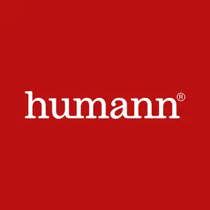 livehumann shop logo