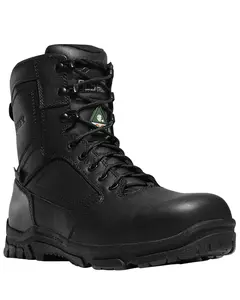 Danner Men's Men'S Lookout Ems Work Boot Composite Toe - 23826