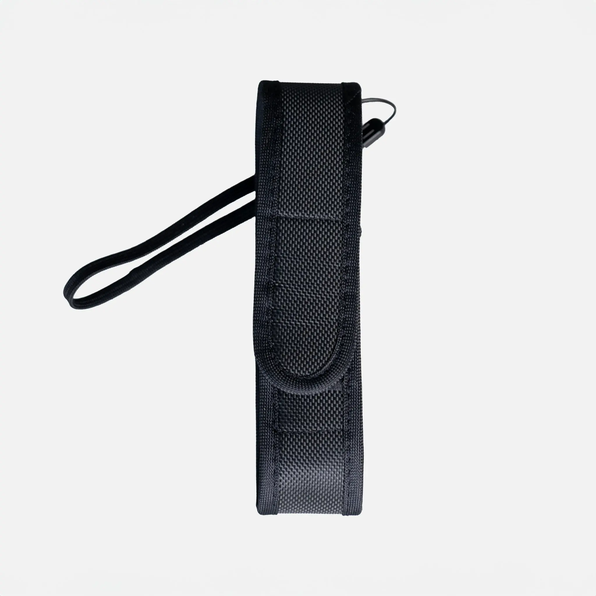Torch Holster – AnimaSol Red Light Therapy Device