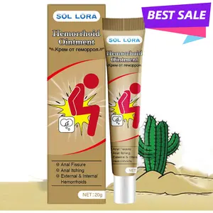 1-5 Pcs Sadoer Body Cream Massage, Sadoer Body Cream Massage 𝐇𝐞𝐦𝐨𝐫𝐫𝐡𝐨𝐢𝐝𝐬, Sadoer Multieffect Body Massage Cream, Sadoer Body Care Cream, for Men and Women Gift