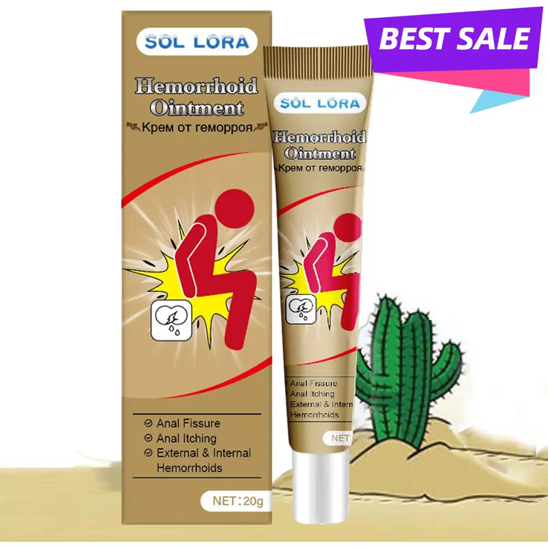 1-5 Pcs Sadoer Body Cream Massage, Sadoer Body Cream Massage 𝐇𝐞𝐦𝐨𝐫𝐫𝐡𝐨𝐢𝐝𝐬, Sadoer Multieffect Body Massage Cream, Sadoer Body Care Cream, for Men and Women Gift