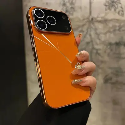Protective Case Balenciaga Phone Case Iphone 11 Pro Balenciaga