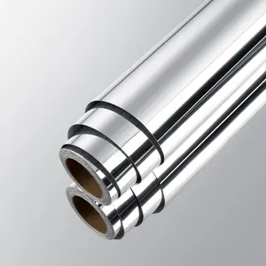 foil panels mirror,  15.8"X80" Peel and Stick Mirror Stickers Flexible Mirror Sticker Sheet Self Adhesive Mirror Vinyl Paper Reflective Non Glass Mirror Film Roll for Walls Crafts Kids Room Wall Stickers Decor No brand