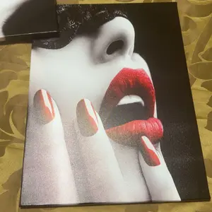review image 5