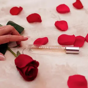 Eye Of Love After Dark Attract Him Pheromone Parfum 10 Ml