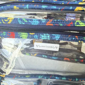 review image 10