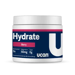 Puresport Ultra Electrolytes Hydration Watermelon Salt (30 Pack) | High - View #11