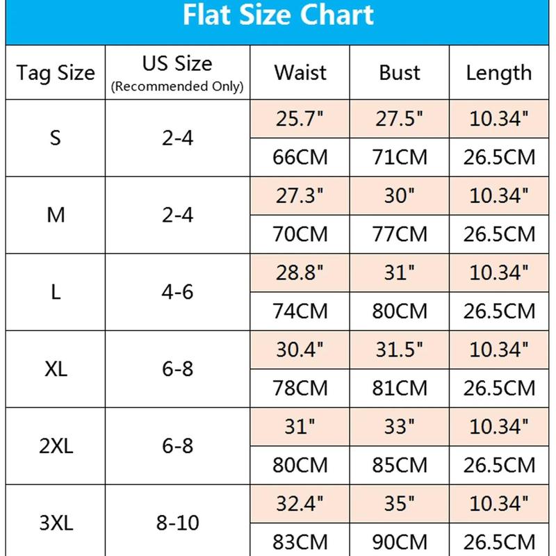 Unisex Thermal Ski Socks Warm Long Tube Snow Socks for Men & Women Moisture-Wicking Cushioned Sole Anti-Slip Winter Outdoor Sports Socks