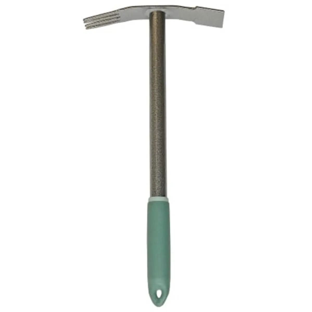 Yard Butler TT-1W Garden Terra Weeder, With Handle Garden Cleaning Tool, With Handle Garden Cleaning Tools