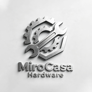 MiroCasa