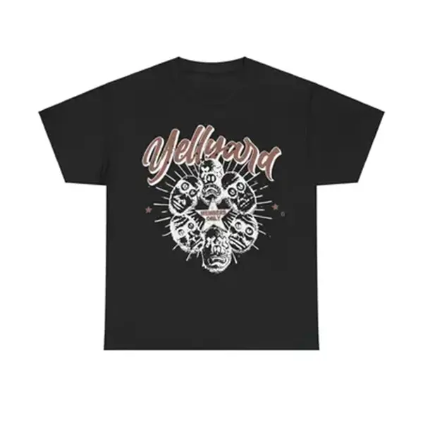 fat deborah shirt - TikTok Shop