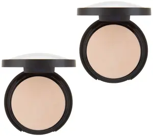 Laura Geller Double Take Versatile Powder Foundation Duo