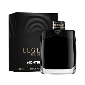 Montblanc Legend Eau De Parfum For Men