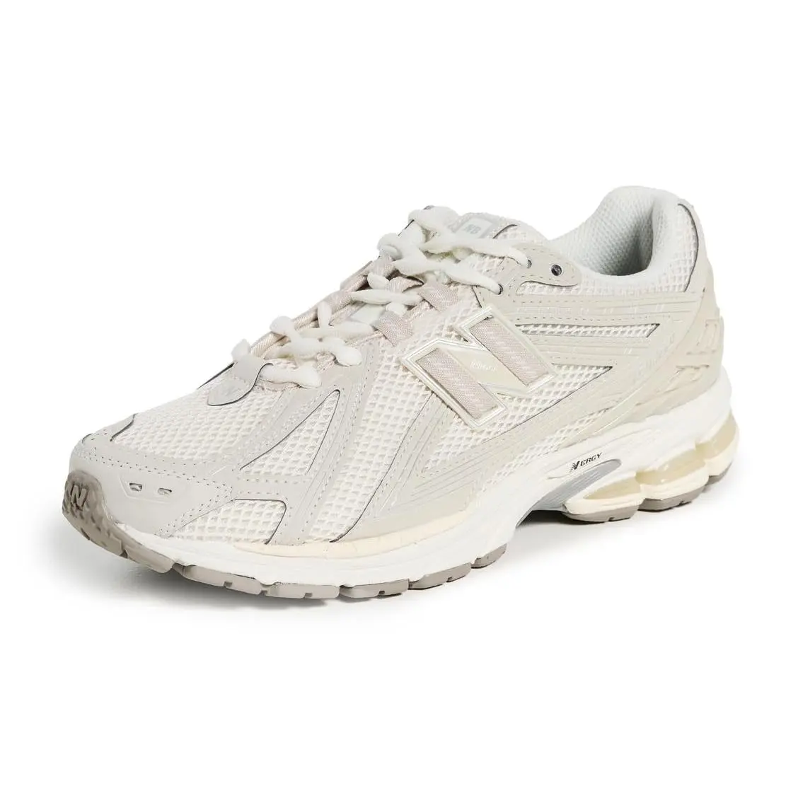 New Balance Unisex - Adult 1906 Sneakers