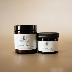Tallow Deluxe