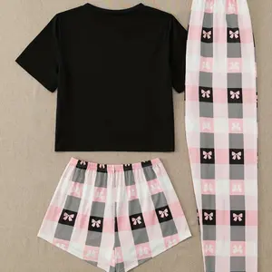 review image 3