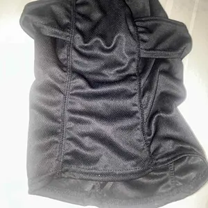 Musion Baracalla Face Mask Hat Ice Silk Full Face Headgear UV Protection Breathable Outdoor Sports Cycling Skiing Hunting Motorcycle Riding Full Balaclava