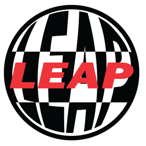 Leap Boards