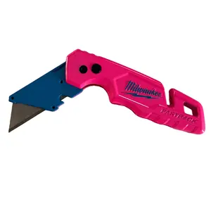Powder Coated Custom Tool Folding Utility Tool Powder Coated Custom Tool Folding Utility Tool