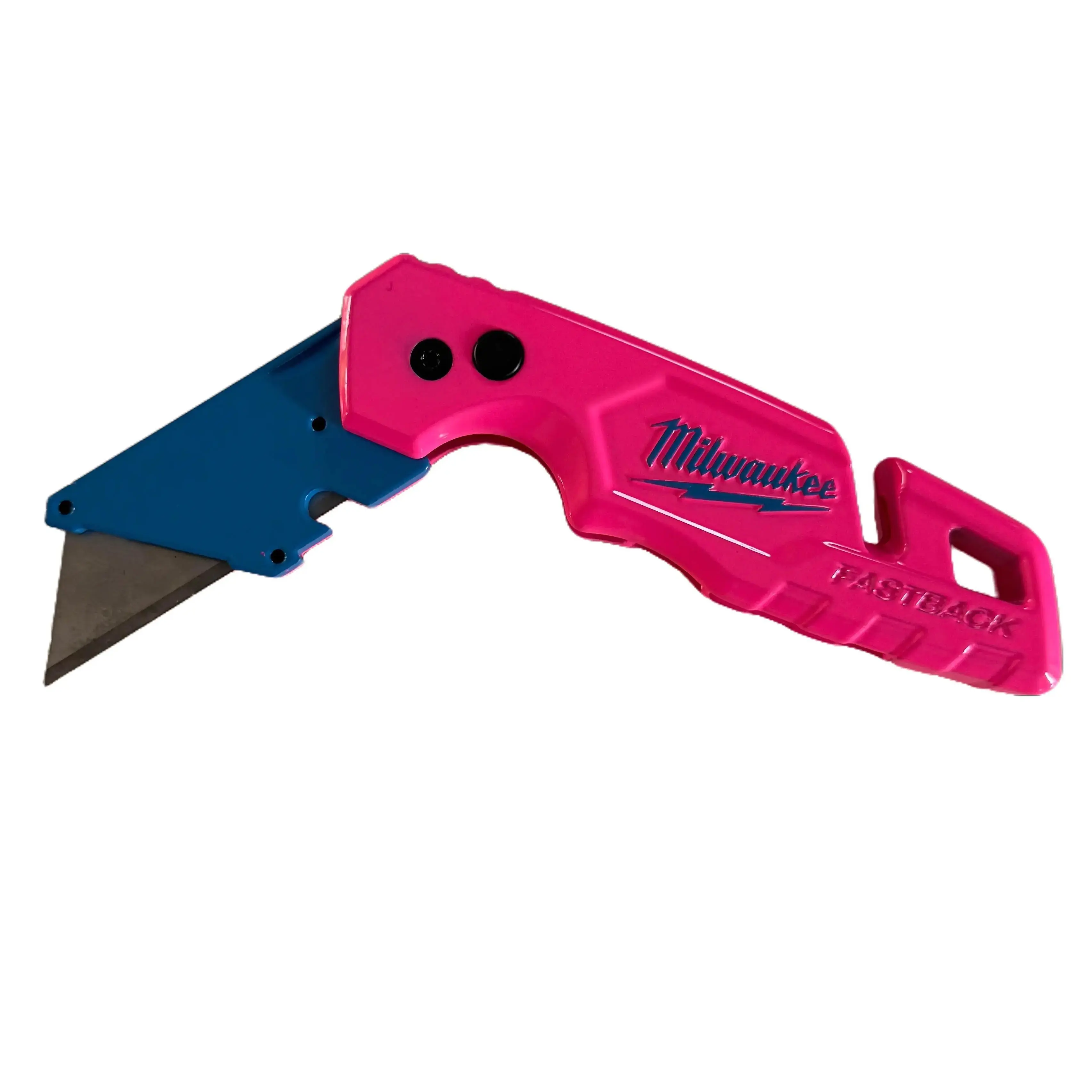 Powder Coated Custom Tool Folding Utility Tool Powder Coated Custom Tool Folding Utility Tool