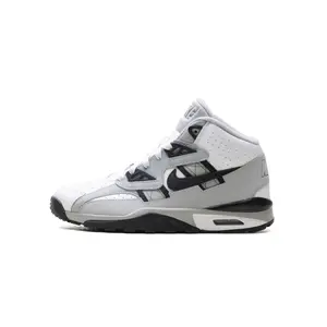 Air Trainer SC High GS "Raiders Helmet" HJ9288 100