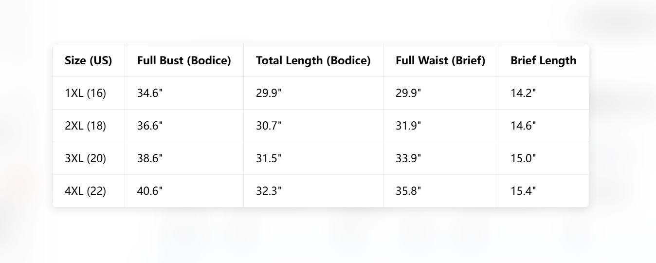 Plus Size Swimsuit with Pockets 1XL-4XL | Black Smocked Skirted One Piece Tummy Control Spring Break 2026 Casual Womenswear Dress Summer Basic Sleeveless