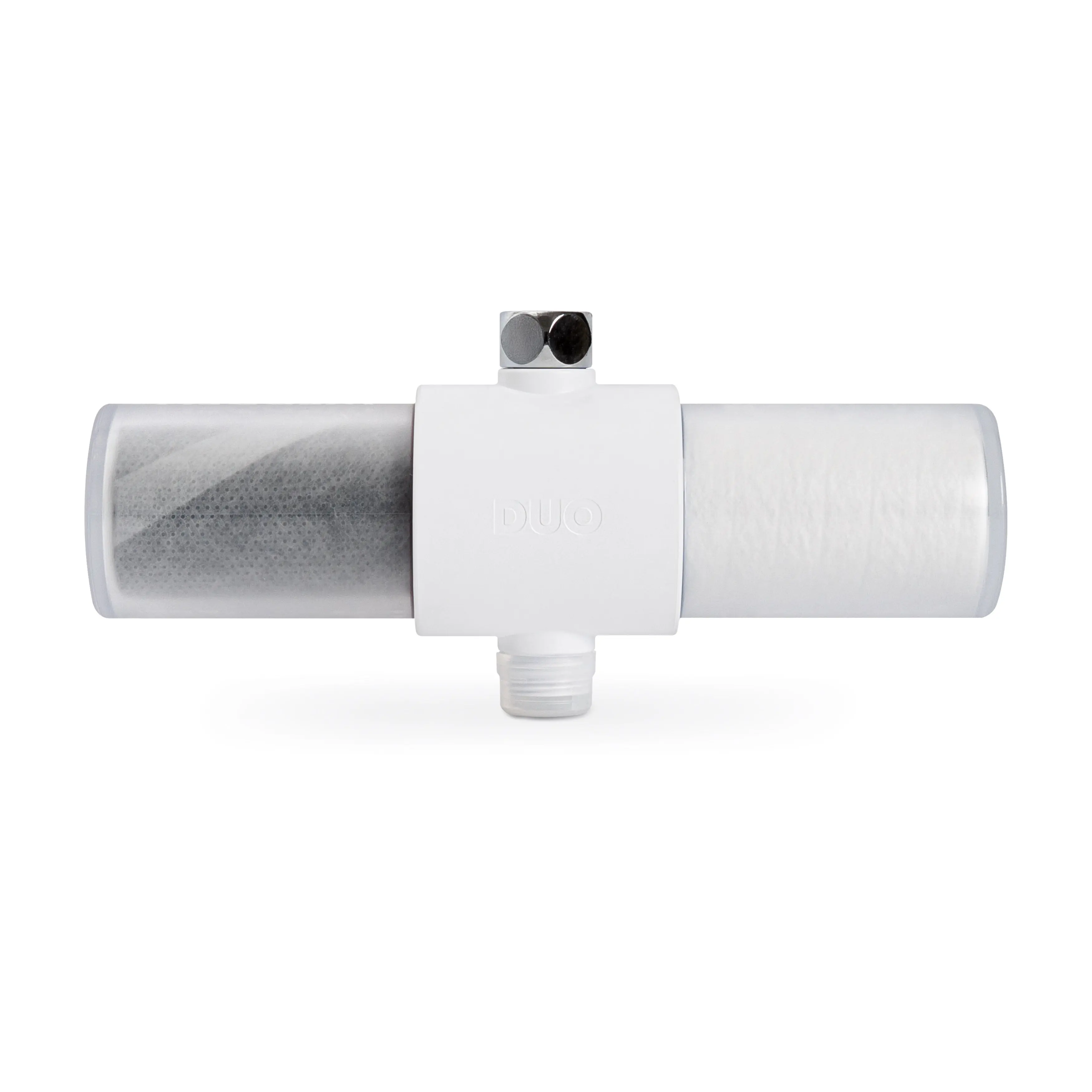 Weddell Duo Shower Filter