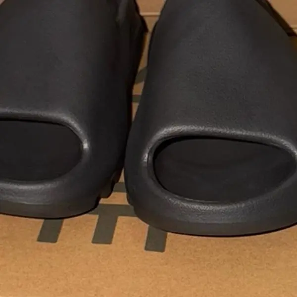 Slides