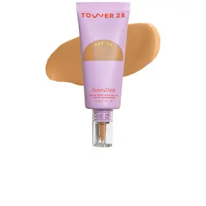 Tower 28 SunnyDays Tinted SPF in 30 PCH